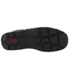 Rieker aulinukai M 05398-00 batai