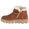 Rieker aulinukai W W2071-20