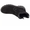 Rieker aulinukai W X8250-00 batai