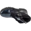Rieker aulinukai Y0220-14 tamsiai mėlyni 37