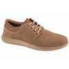 Rieker Aulukai 10405-25 Rudas 40