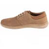 Rieker Aulukai 10405-25 Rudas 40