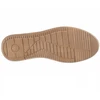 Rieker Aulukai 10405-25 Rudas 40