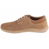 Rieker Aulukai 10405-25 Rudas 40