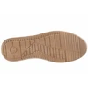 Rieker Aulukai 10405-25 Rudas 40