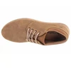 Rieker Aulukai 10405-25 Rudas 40