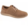 Rieker Aulukai 10405-25 Rudas 40