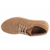 Rieker Aulukai 10405-25 Rudas 40