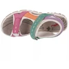 Rieker basutės moterims W 68866-92