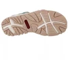 Rieker basutės moterims W 68866-92