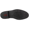 Rieker batai 14642-00 juodi 40