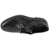Rieker batai 14642-00 juodi 40