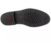 Rieker batai 14642-00 juodi 40