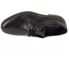 Rieker batai 14642-00 juodi 40