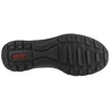 Rieker batai L32F3-00 juodi 36