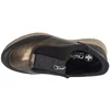 Rieker Batai N9553-25 Juodi 37