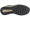 Rieker Batai N9553-25 Juodi 37