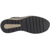 Rieker Batai N9553-25 Juodi 37