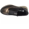 Rieker Batai N9553-25 Juodi 37