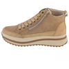 Rieker batai W3871-60 Ruda 36