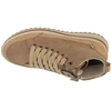 Rieker batai W3871-60 Ruda 36