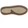 Rieker batai W3871-60 Ruda 36