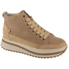 Rieker batai W3871-60 Ruda 36