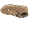 Rieker batai W3871-60 Ruda 36