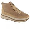 Rieker batai W3871-60 Ruda 36