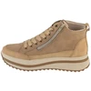 Rieker batai W3871-60 Ruda 36
