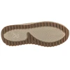 Rieker batai W3871-60 Ruda 36