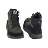 Rieker Evolution M U0169-54 batai