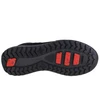 Rieker Evolution M U0169-54 batai