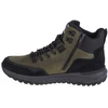 Rieker Evolution M U0169-54 batai