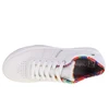 Rieker Evolution W W0702-80 bateliai