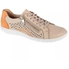Rieker Kedai W 52824-60