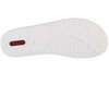 Rieker Kedai W 52824-60