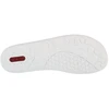 Rieker Kedai W 52824-60