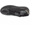 Rieker Kedai W2303-00 juodi 36