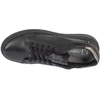 Rieker Kedai W2303-00 juodi 36