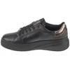 Rieker Kedai W2303-00 juodi 36