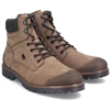 Rieker M F3612-24 RKR746 apšiltinti batai