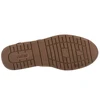 Rieker Moccasins M 11954-64 batai