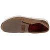 Rieker Moccasins M 11954-64 batai