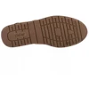 Rieker Moccasins M 11954-64 batai