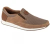 Rieker Moccasins M 11954-64 batai