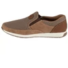 Rieker Moccasins M 11954-64 batai