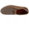 Rieker Moccasins M 11954-64 batai