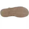 Rieker moteriški sandalai W 64870-62