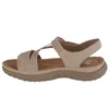 Rieker moteriški sandalai W 64870-62